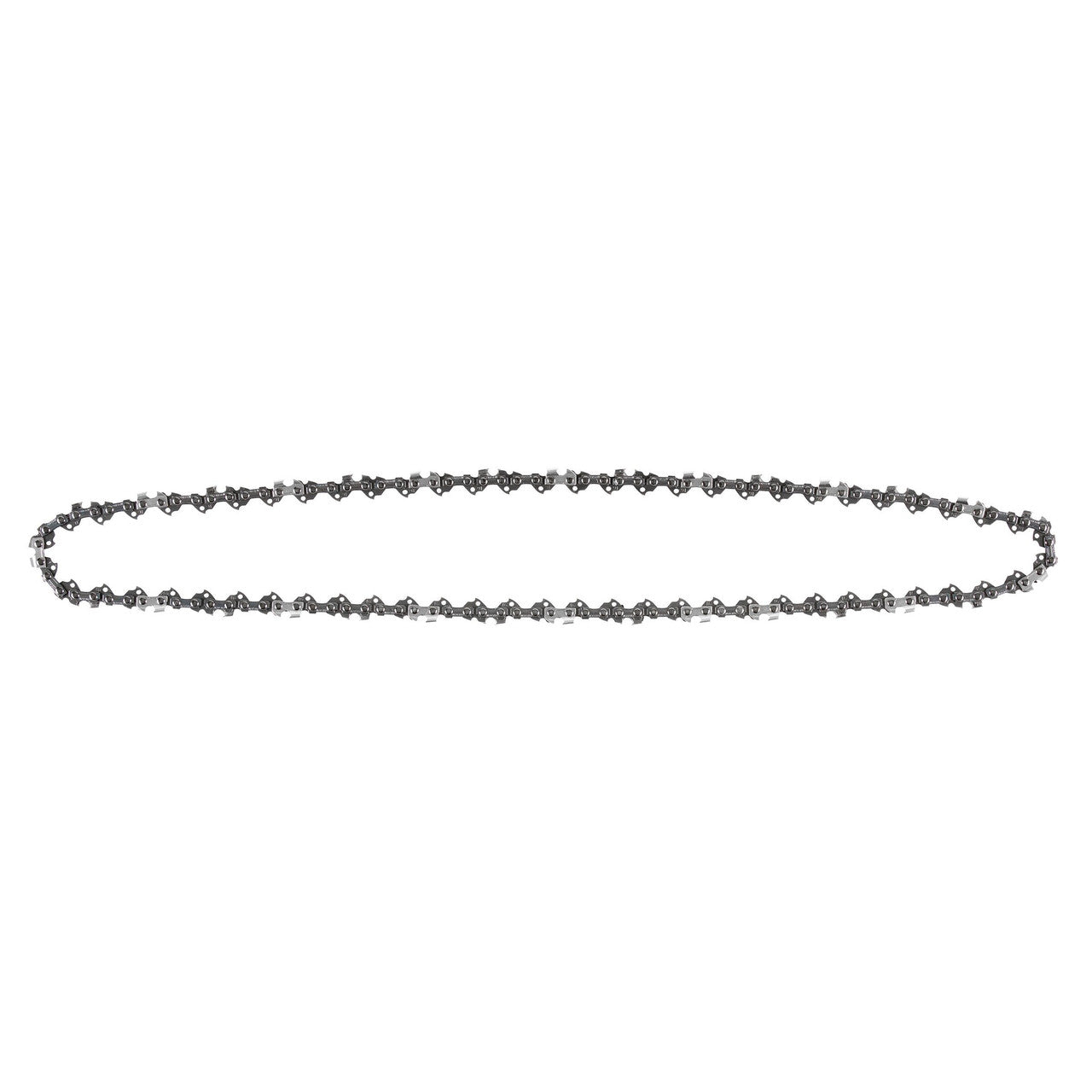 Dewalt DT20664 Oregon Chainsaw Chain 460mm