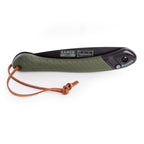 Bahco 396-LAP Laplander Folding Pruning Saw 190mm