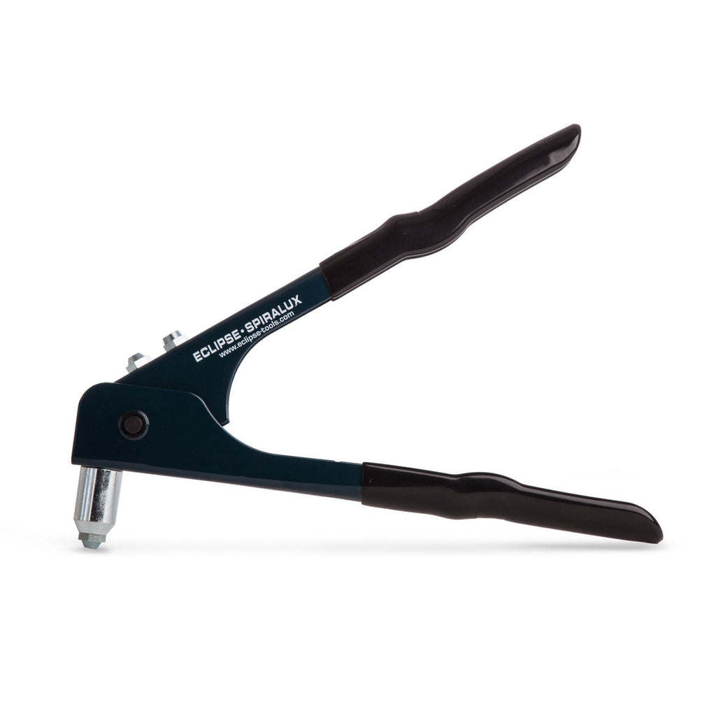Eclipse 2730 Heavy-Duty Riveter 3 - 5mm