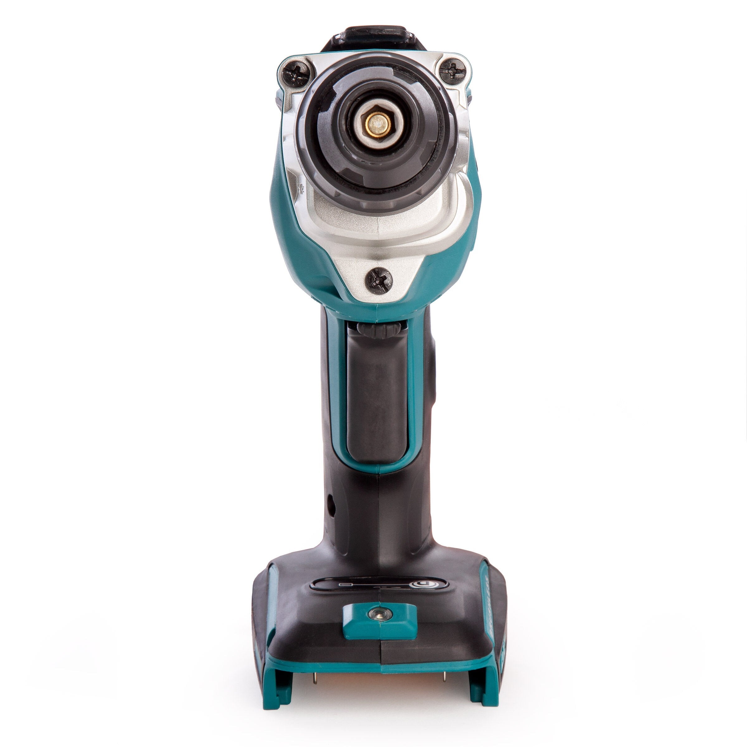 Makita DFS251Z TEK 18V Brushless Screwdriver (Body Only)