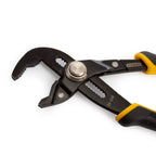 Stanley 0-84-648 FatMax Groove Joint Waterpump Pliers 10" / 250mm