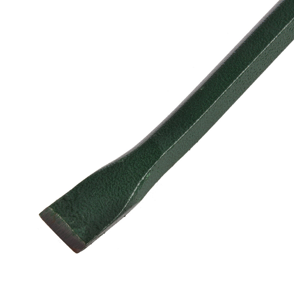 Bulldog BCB18WB Wrecking Bar 18"
