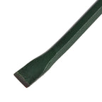 Bulldog BCB18WB Wrecking Bar 18"