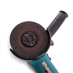 Makita GA4530R 750W Angle Grinder 115mm (110V)