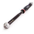 Norbar 130104 NorTorque 200 Torque Wrench 40 - 200 Nm 1/2"