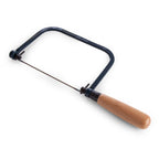 Eclipse 70-CP1R Coping Saw 6.5" / 165mm