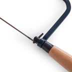 Eclipse 70-CP1R Coping Saw 6.5" / 165mm