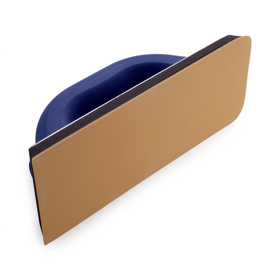 Marshalltown M43 Tile Grouters Float 9 x 4"