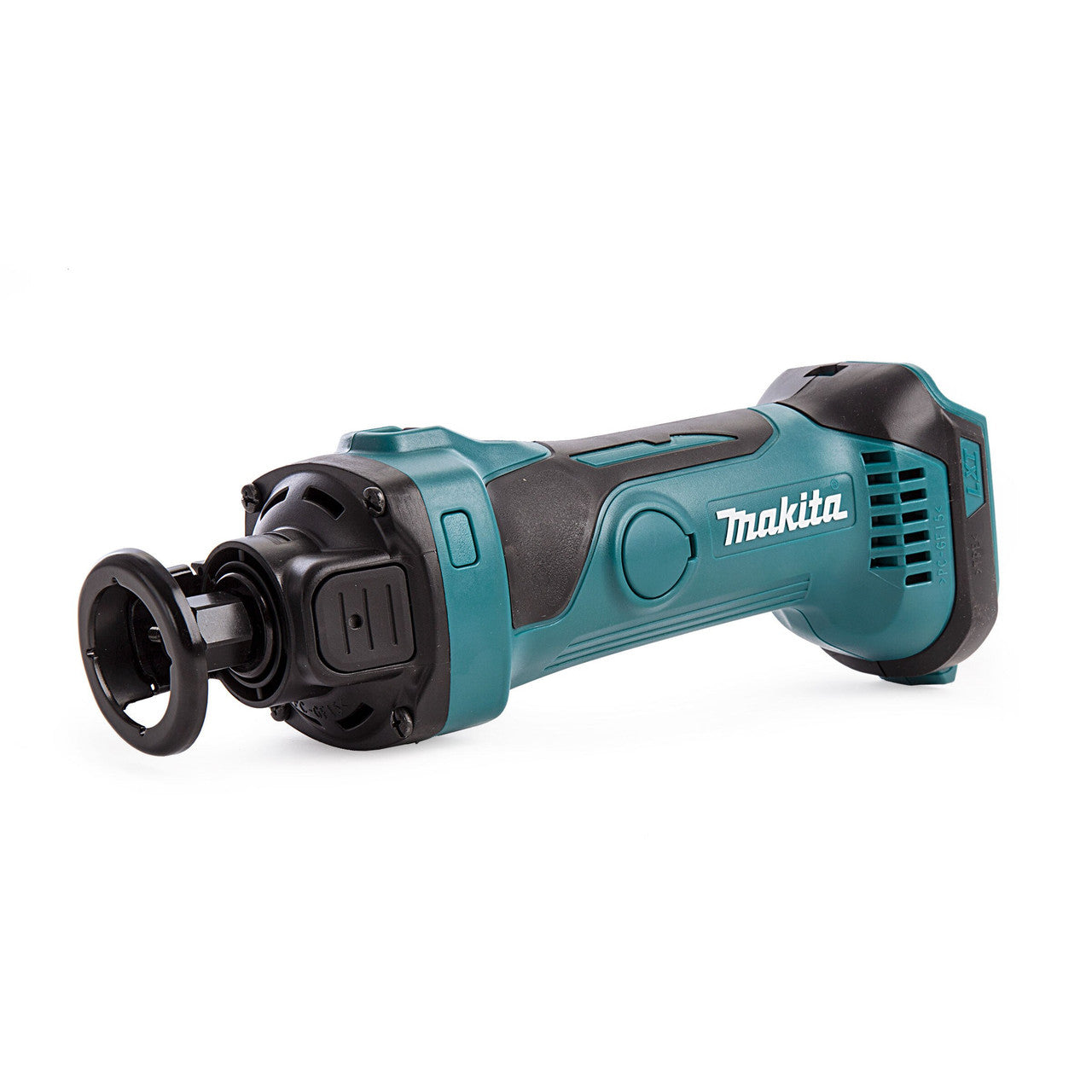 Makita DCO180Z LXT 18V Drywall Cutter (Body Only)