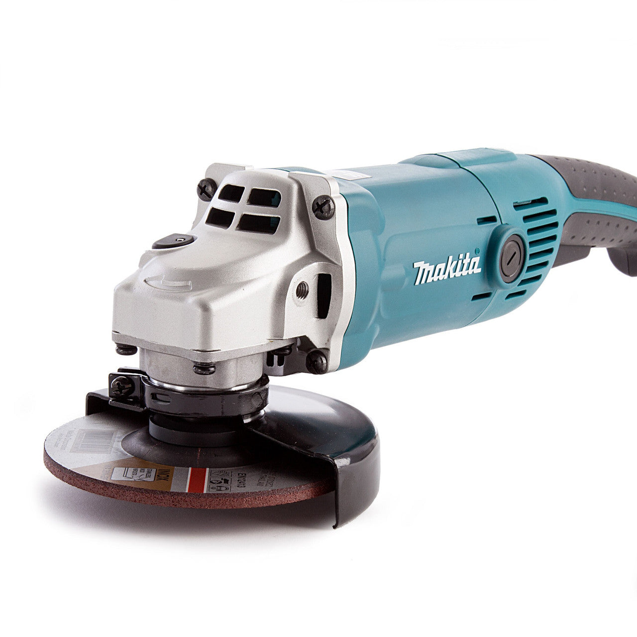 Makita GA5021 1050W Angle Grinder 125mm (110V)