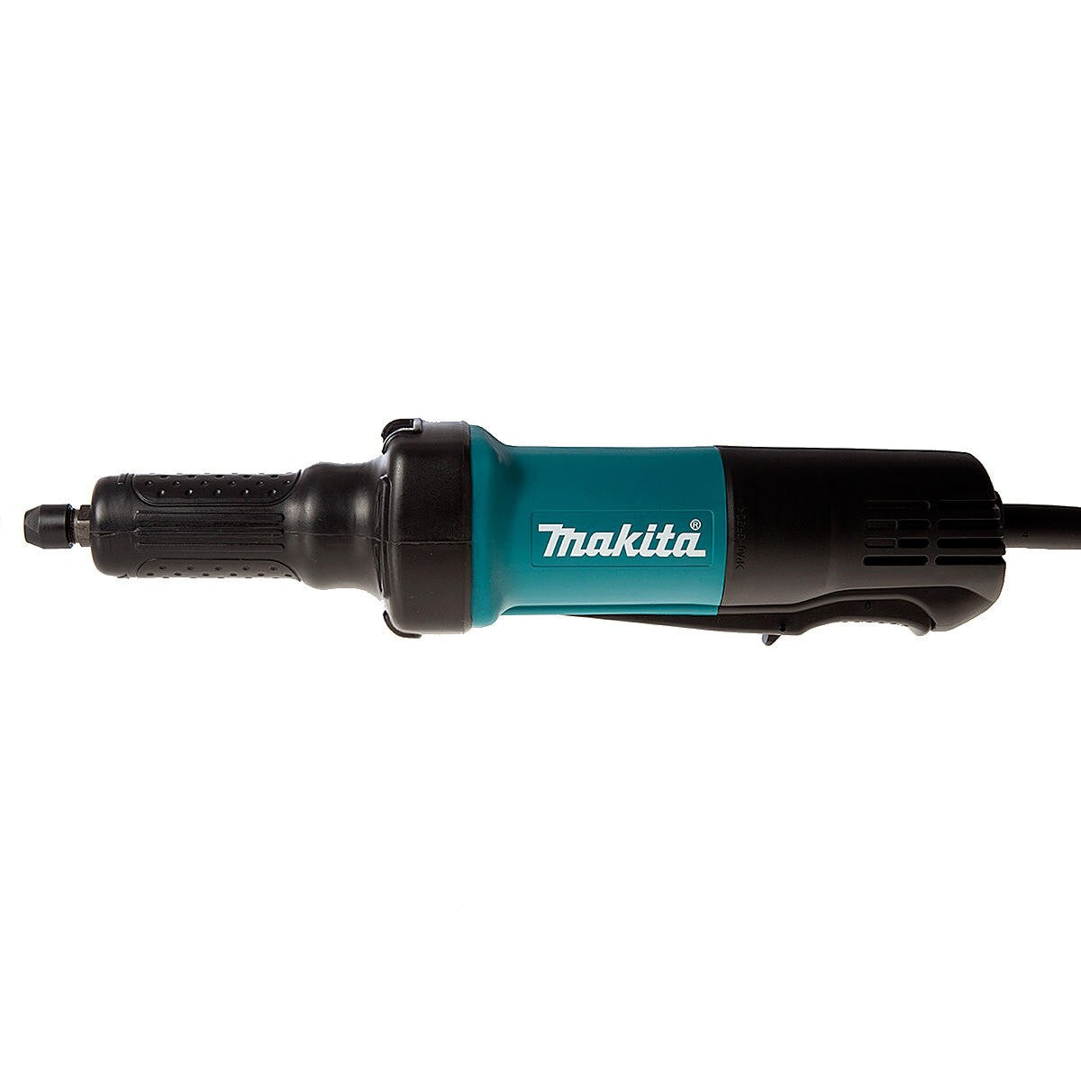 Makita GD0600 400W Die Grinder 6mm (110V)