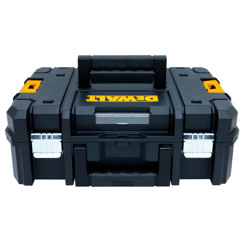 Dewalt DWST1-70703 TSTAK II Tool Box