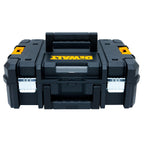 Dewalt DWST1-70703 TSTAK II Tool Box