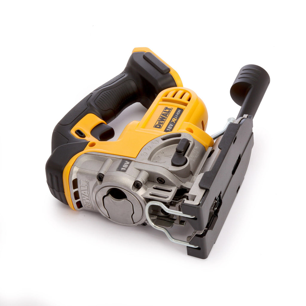 Dewalt DCS331N XR 18V Jigsaw (Body Only)