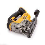 Dewalt DCS331N XR 18V Jigsaw (Body Only)
