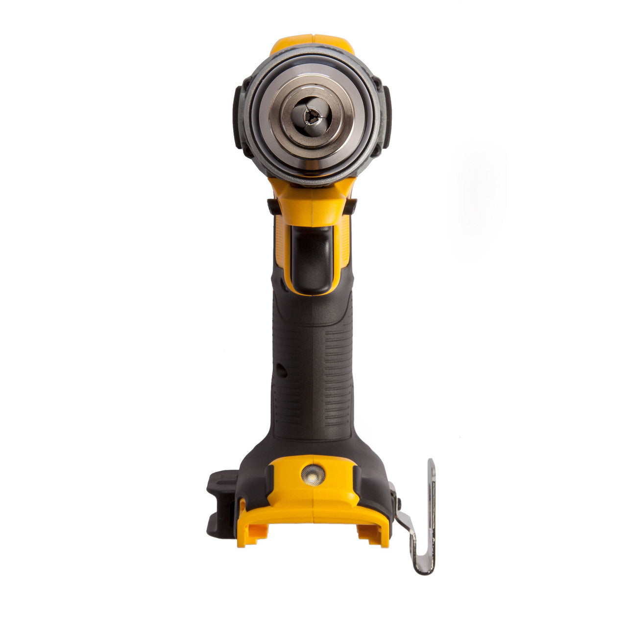 Dewalt DCD796N XR 18V Brushless Combi Drill (Body Only)