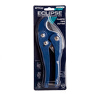 Eclipse EPPC32 Plastic Pipe Cutter 32mm