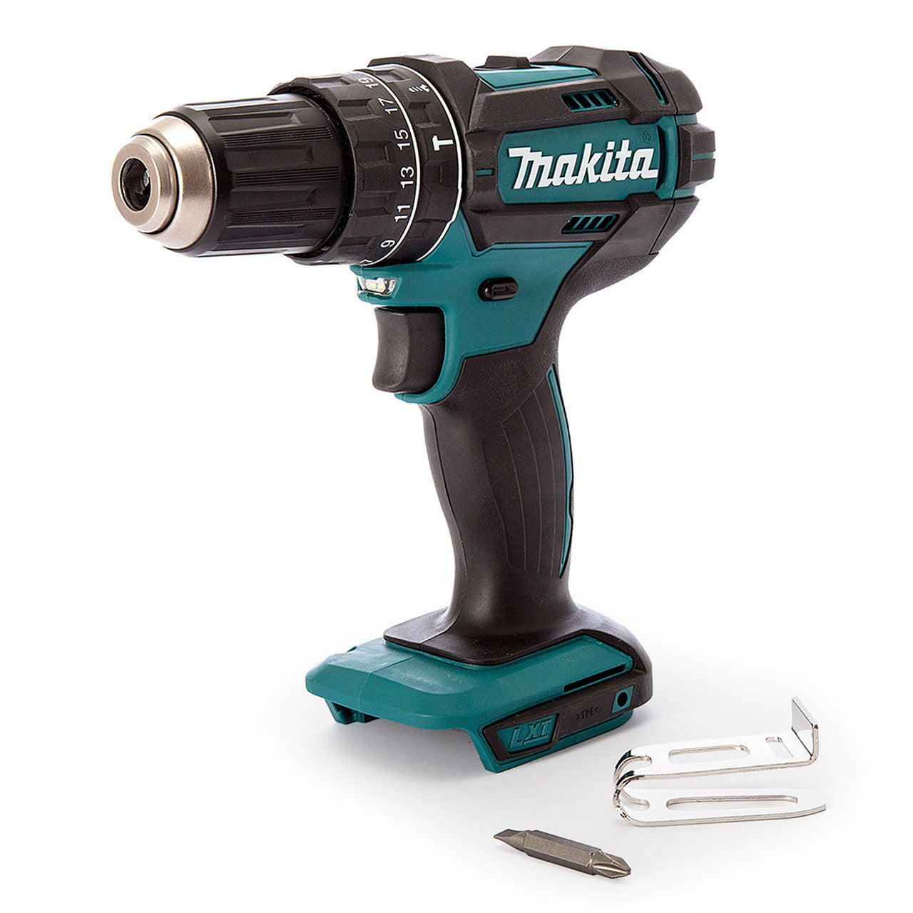 Makita DHP482Z LXT 18V Combi Drill (Body Only)