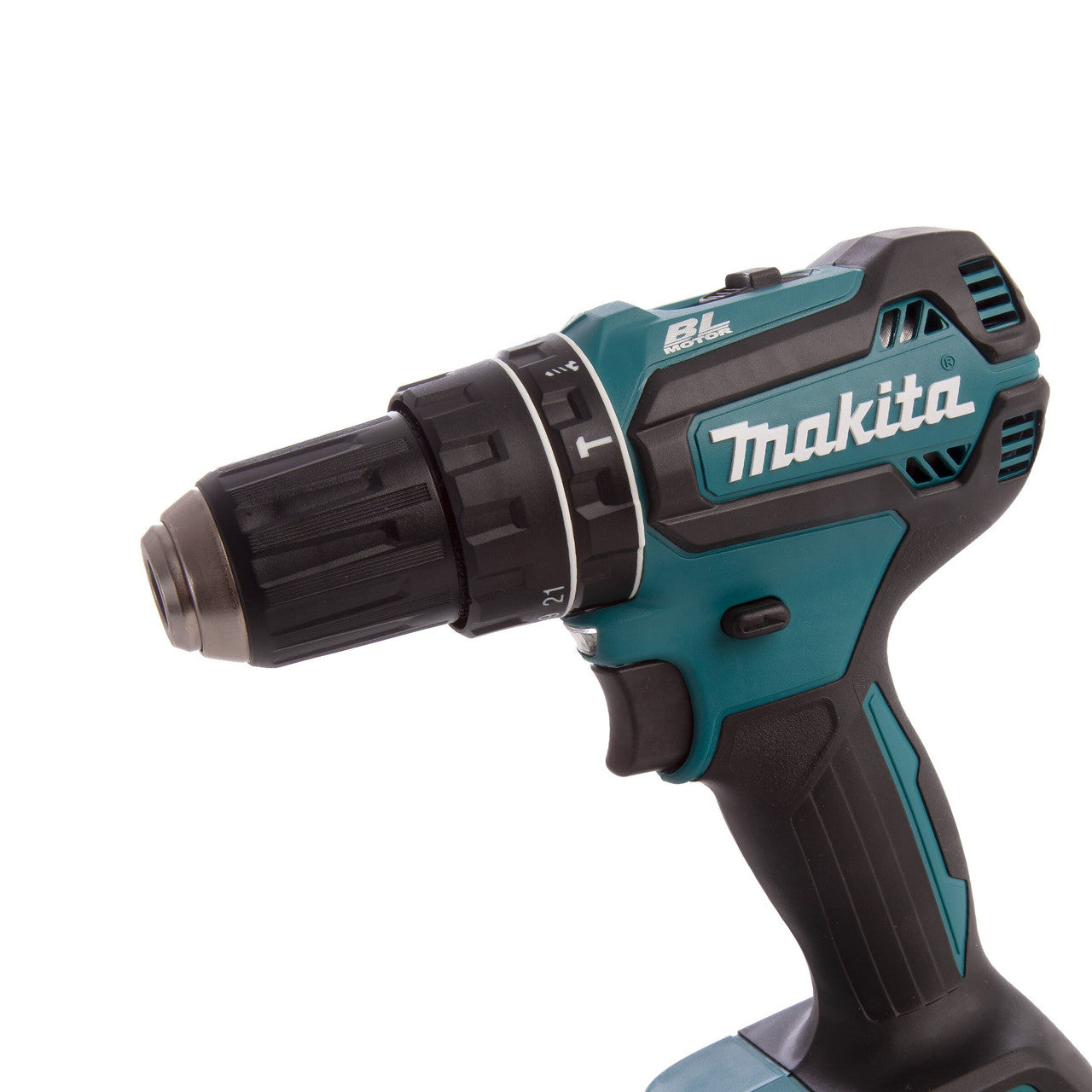 Makita DHP485Z LXT 18V Combi Drill (Body Only)