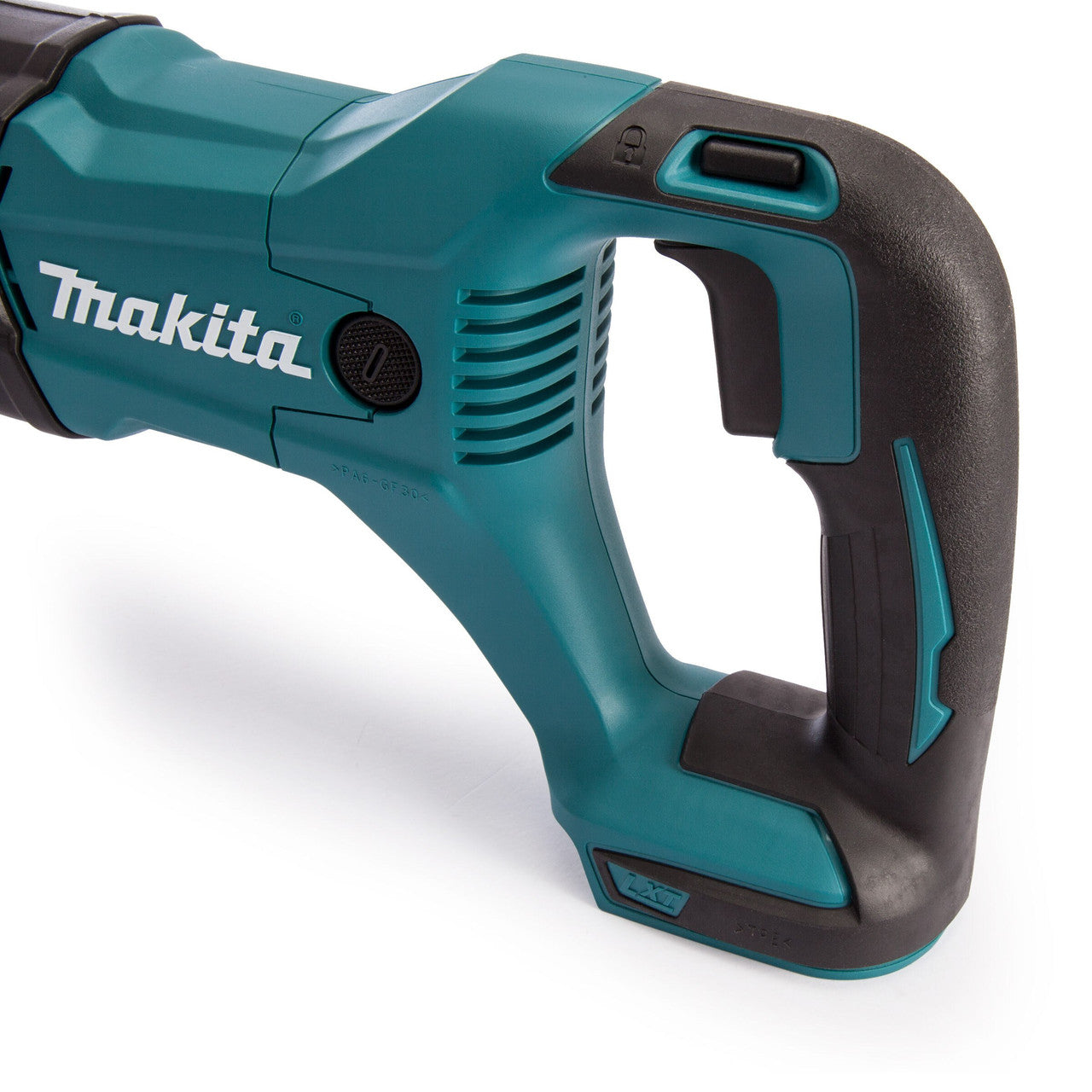 Makita DJR186Z LXT 18V Reciprocating Saw (Body Only)