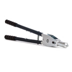 Eclipse 2760 Long Arm Riveter 4 - 6.4mm