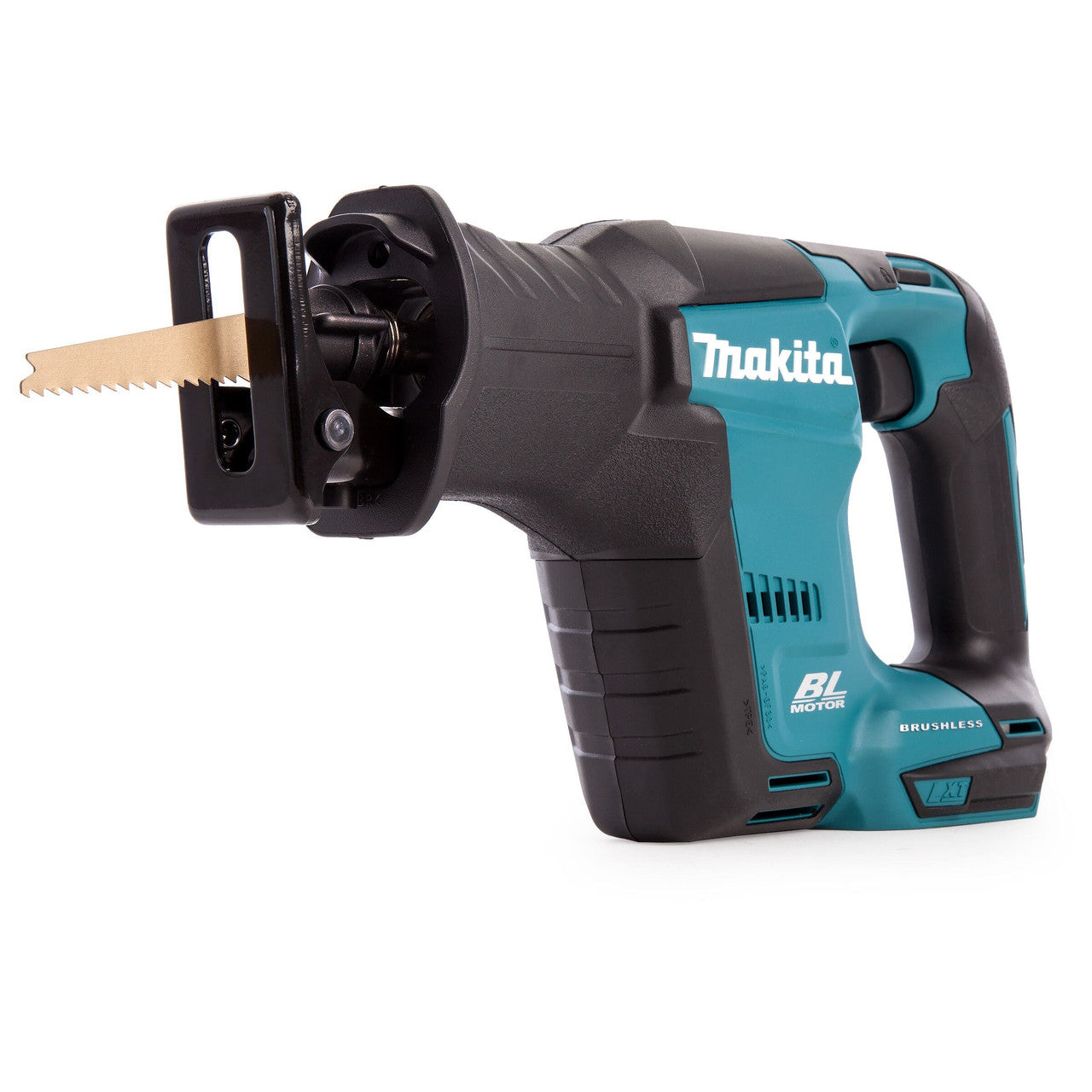 Makita DJR188Z LXT 18V Reciprocating Saw (Body Only)