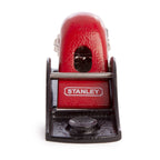 Stanley 1-12-102 Block Plane 140mm
