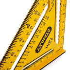Stanley STHT46011 Dual Colour Square 12" / 300mm
