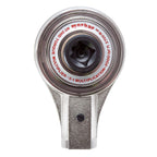 Norbar 17221 HT3 Highwayman Torque Multiplier Kit 2700 Nm 1"