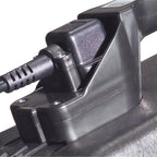 Numatic WVD570-2 Mid-Sized Wet and Dry Vac 15L / 23L (110V)