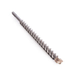 Dewalt DT9435 EXTREME SDS Max Drill Bit 32 x 450mm