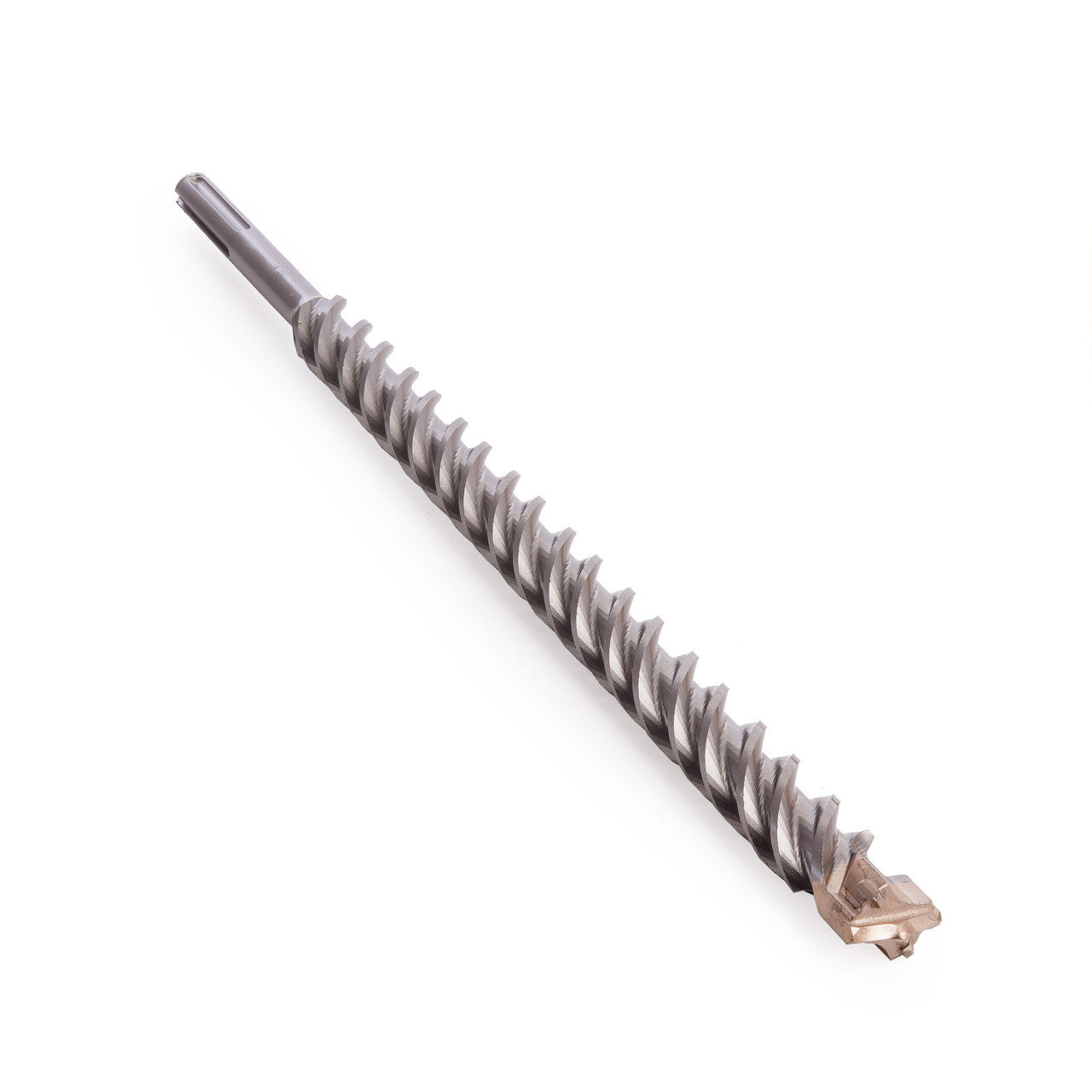 Dewalt DT9435 EXTREME SDS Max Drill Bit 32 x 450mm