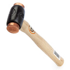 Thor 04-312 Size 2 Copper Hammer 1260g