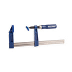 Eclipse EC-SC80R10 Screw Clamp 10" / 250mm
