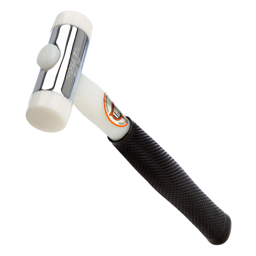 Thor 11-710 Thorex Nylon Hammer 445g