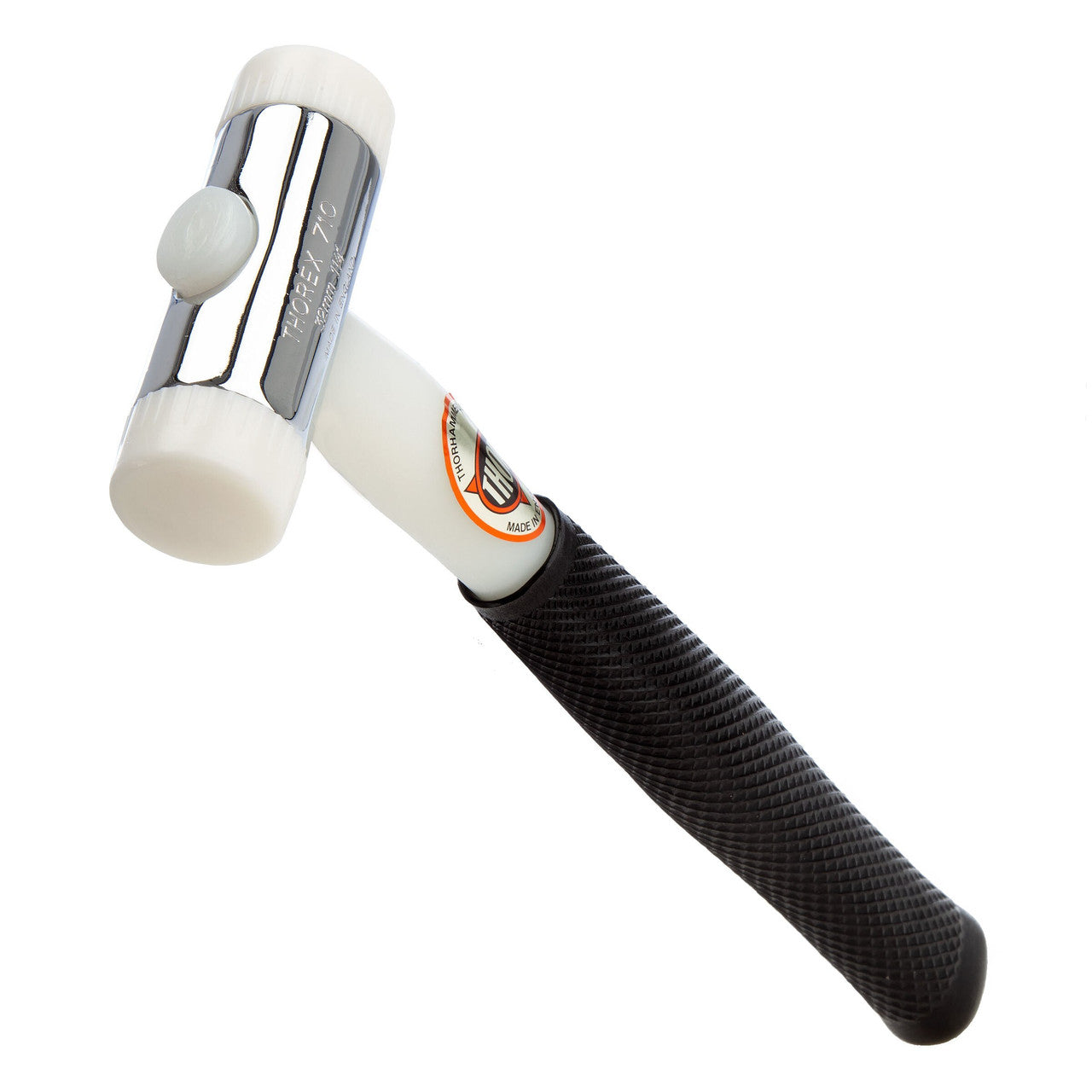 Thor 11-710 Thorex Nylon Hammer 445g
