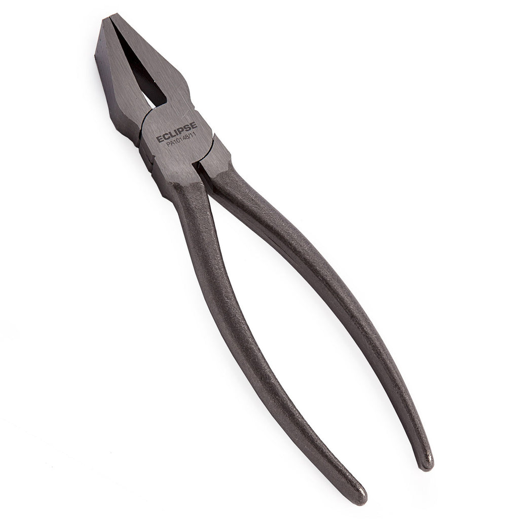 Eclipse PA10148/11 Glass Plier 8" / 200mm