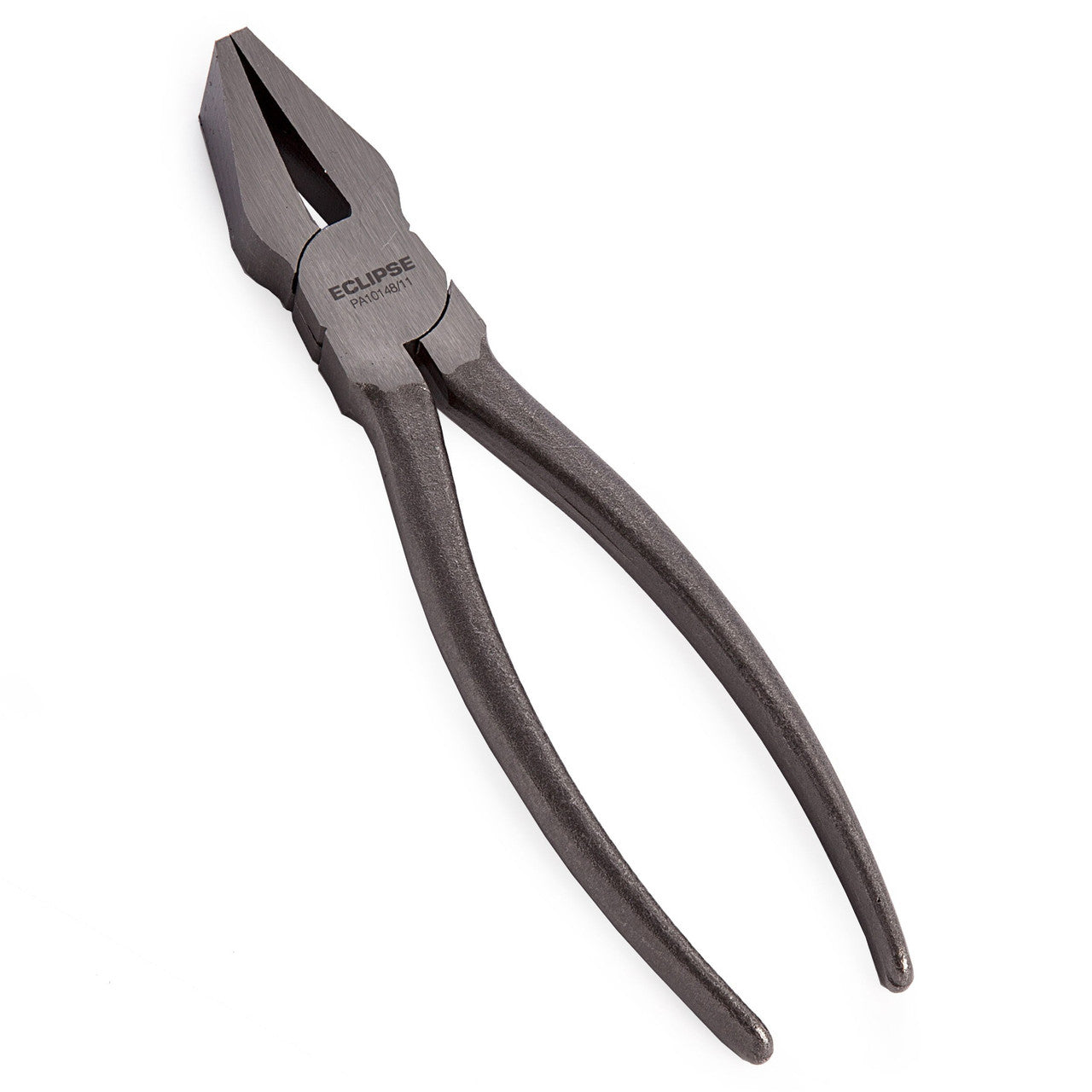 Eclipse PA10148/11 Glass Plier 8" / 200mm