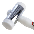 Thor 11-714 Thorex Nylon Hammer 850g