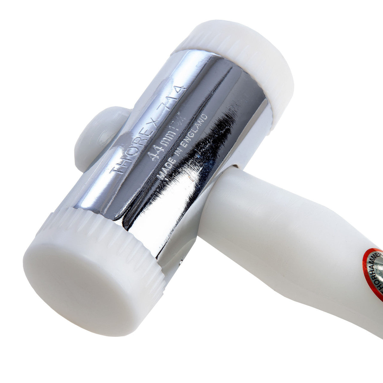 Thor 11-714 Thorex Nylon Hammer 850g