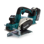 Makita DLX3116TJ LXT 18V 3 Piece Tool Kit (2 x 5.0Ah Batteries)