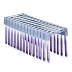 Dewalt DRS18100 Insulated Cable Staple 25mm for DCN701 (Pack of 540)