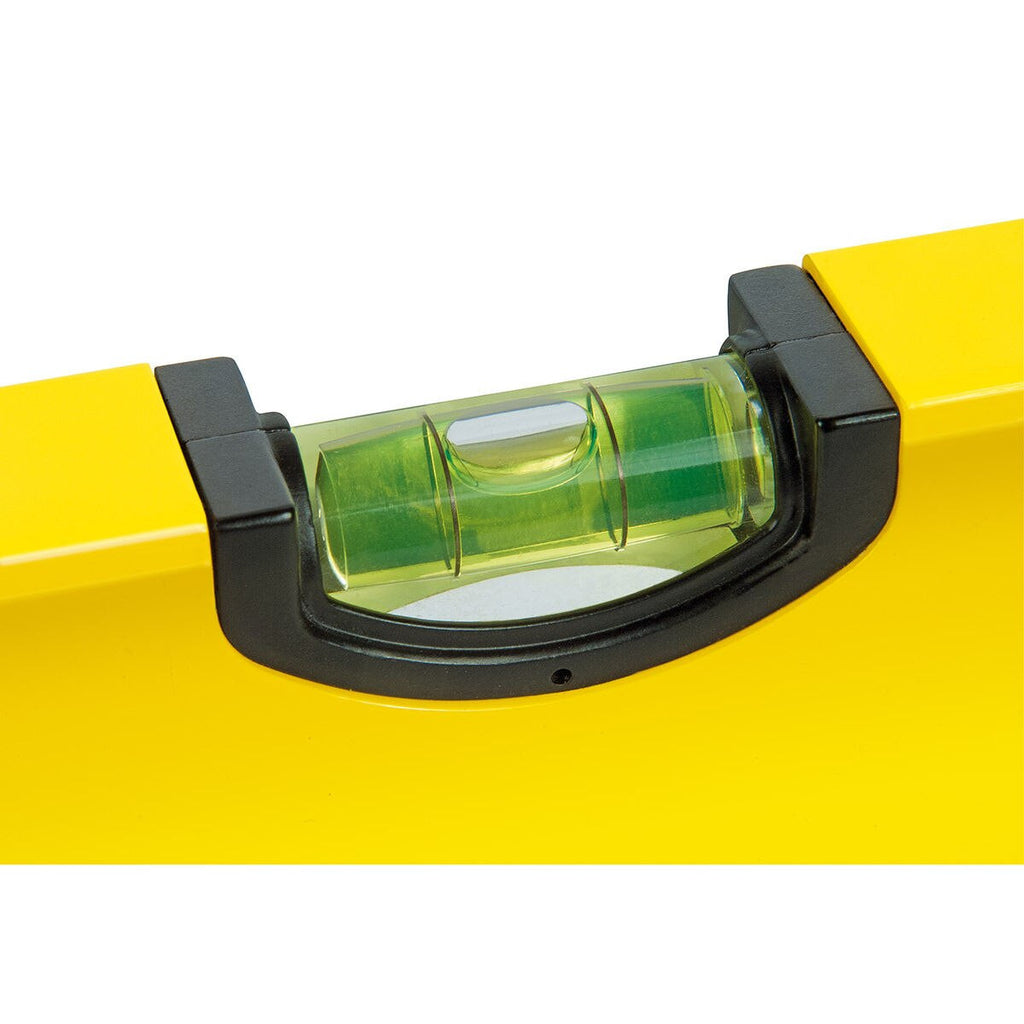Stanley STHT1-43103 Classic Box Level 600mm