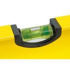 Stanley STHT1-43103 Classic Box Level 600mm