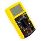 Stanley STHT0-77364 Multi-Meter