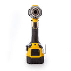 Dewalt DCD796P1 18V XR Brushless Combi Drill (1 x 5.0Ah Battery) in TStak Case