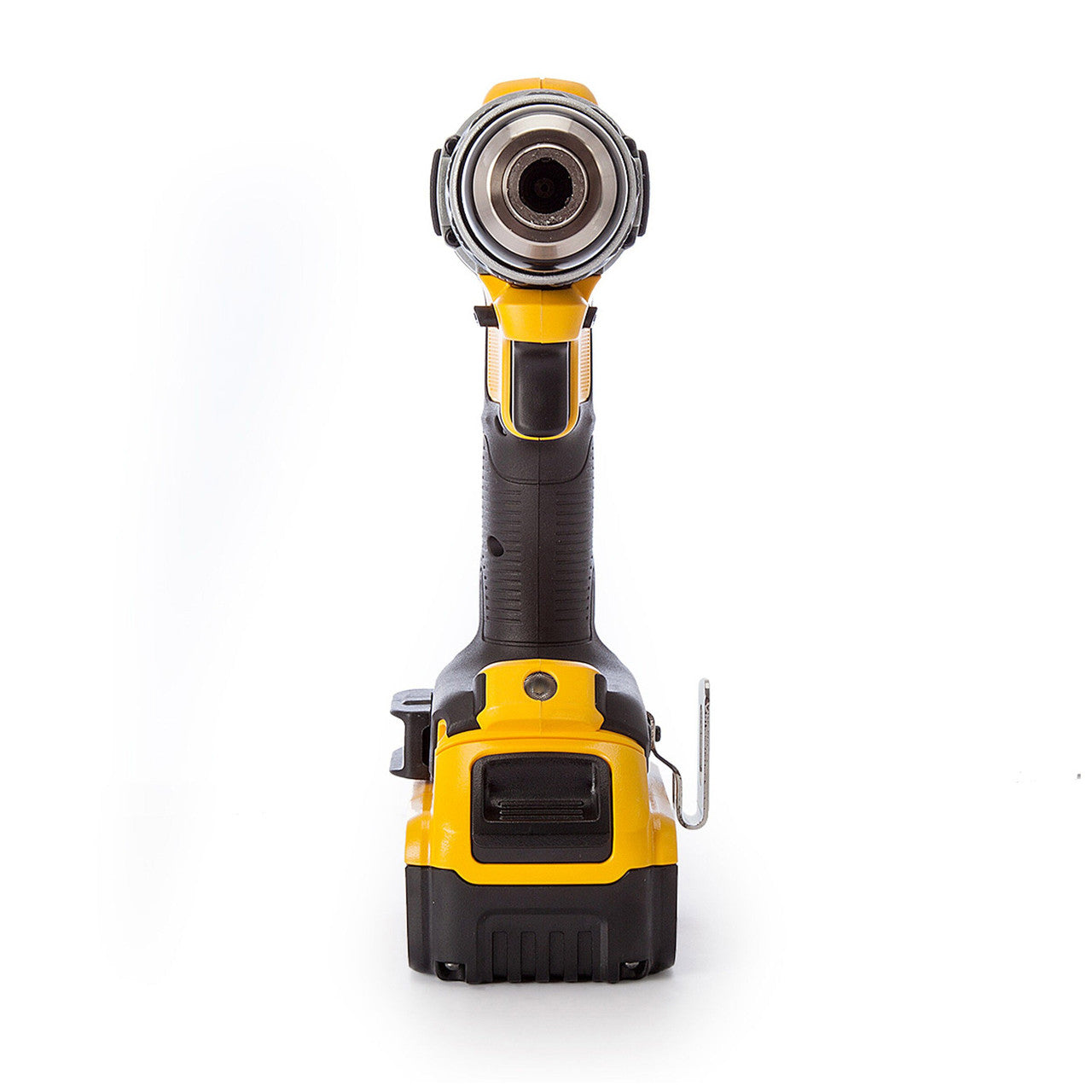 Dewalt DCD796P1 18V XR Brushless Combi Drill (1 x 5.0Ah Battery) in TStak Case