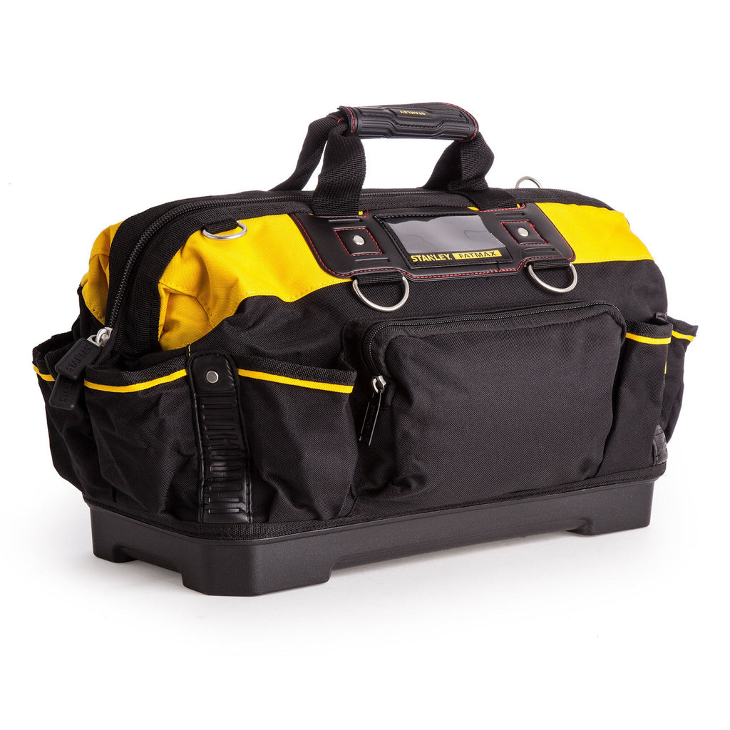 Stanley 1-93-950 FatMax Tool Bag 18"