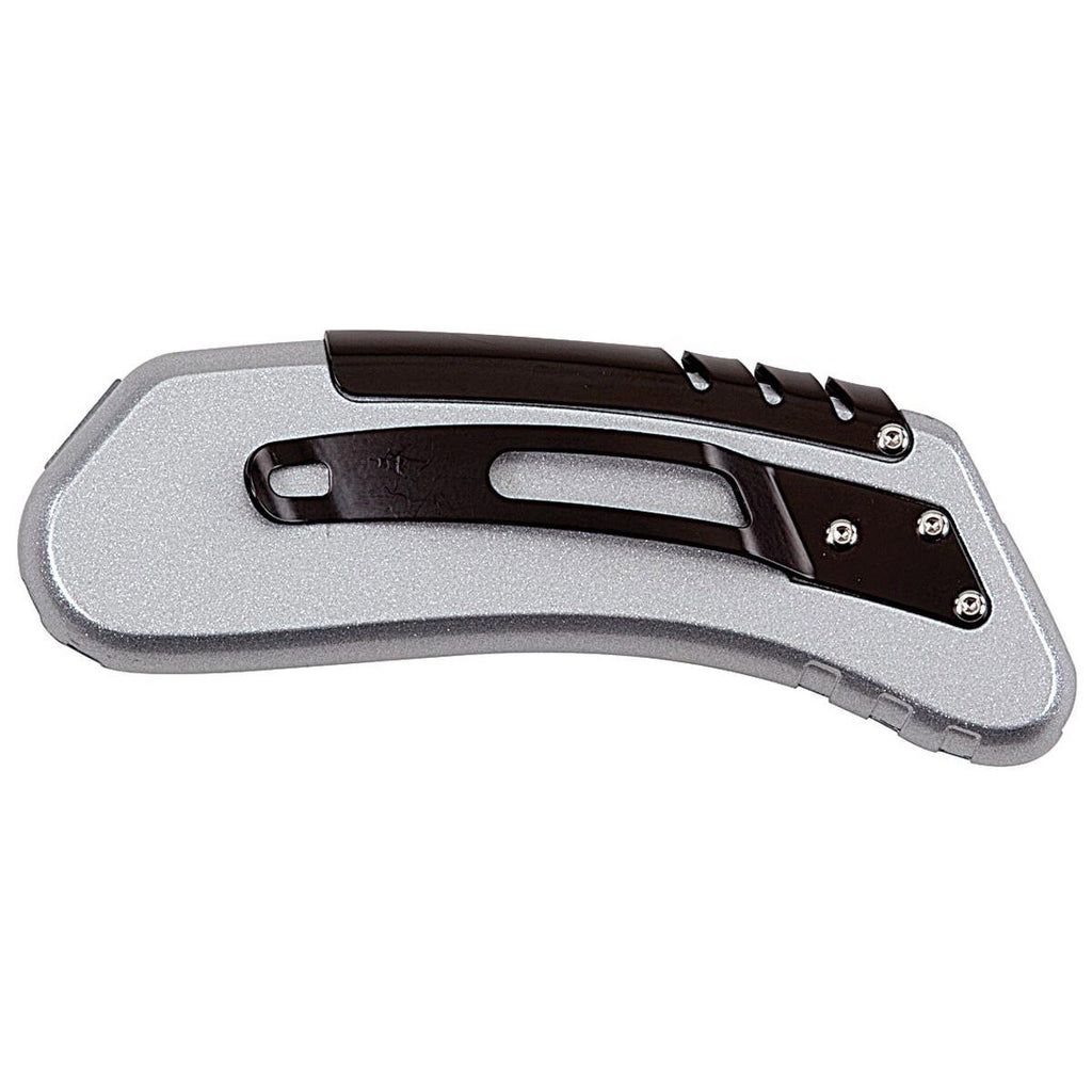 Stanley 0-10-810 Quickslide Pocket Utility Knife