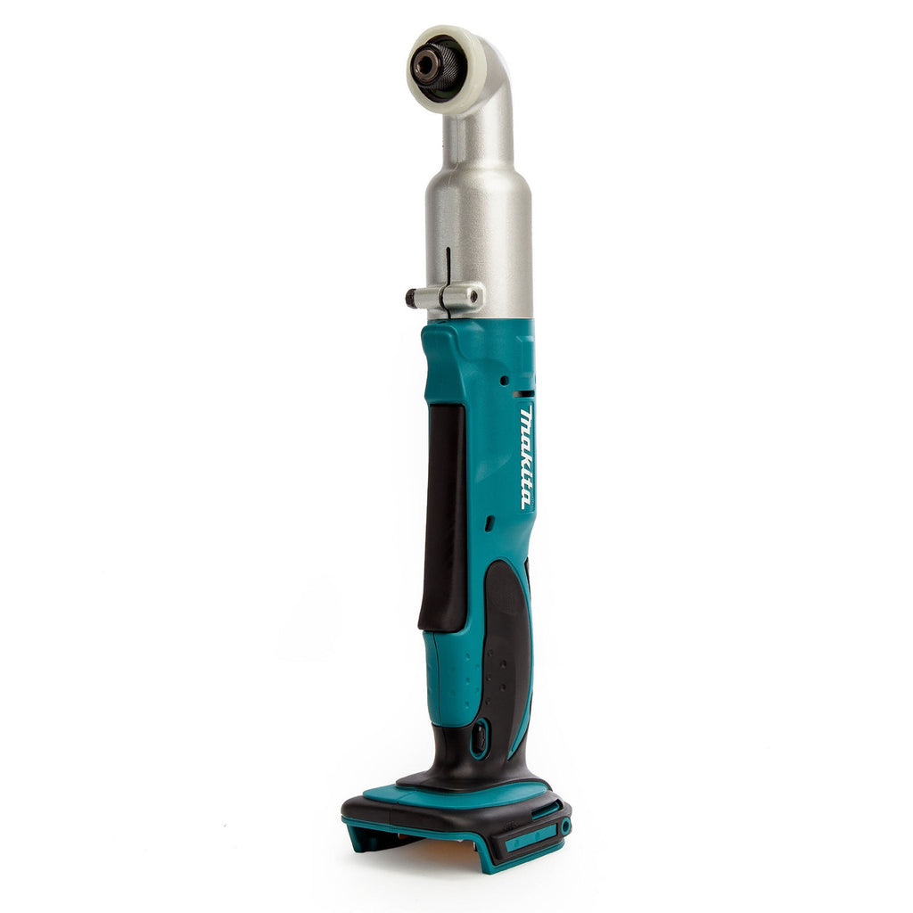 Makita DTL061Z LXT 18V Angle Impact Driver (Body Only)